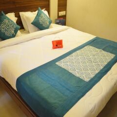 ankleshwar