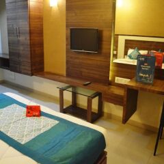 ankleshwar