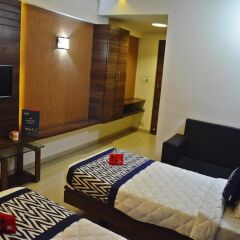ankleshwar