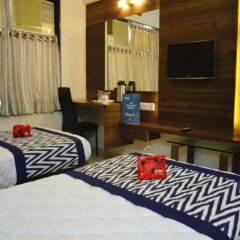 ankleshwar