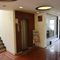 ankleshwar
