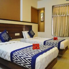 ankleshwar