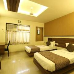 ankleshwar
