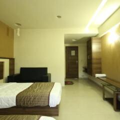 ankleshwar