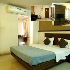ankleshwar