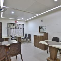 ankleshwar