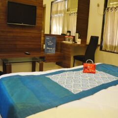 ankleshwar