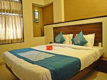 ankleshwar