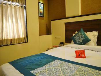 ankleshwar