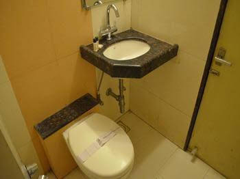 ankleshwar