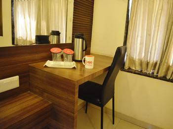 ankleshwar