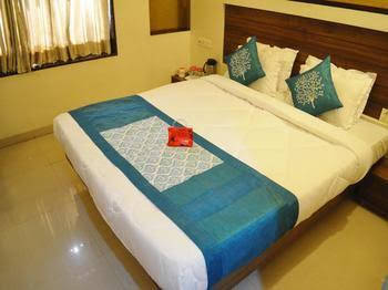 ankleshwar