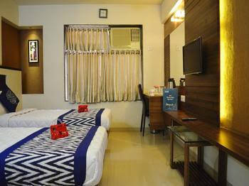 ankleshwar