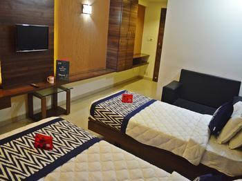 ankleshwar