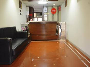 ankleshwar