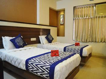ankleshwar