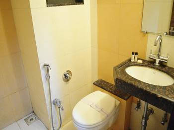 ankleshwar