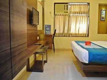ankleshwar