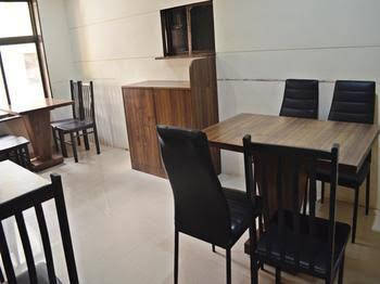 ankleshwar