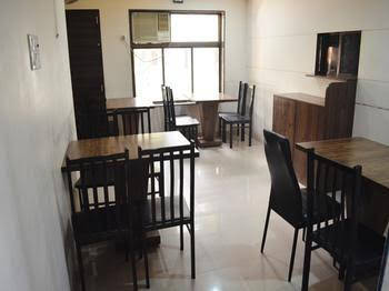 ankleshwar