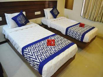 ankleshwar
