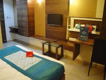 ankleshwar