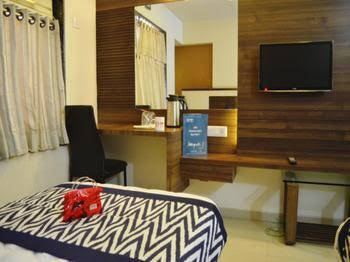 ankleshwar