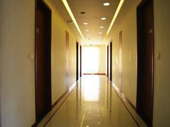 ankleshwar