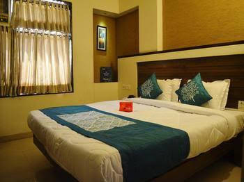 ankleshwar