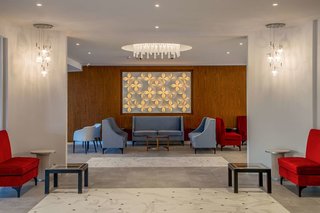 hotel american palace eur