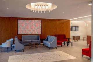 hotel american palace eur