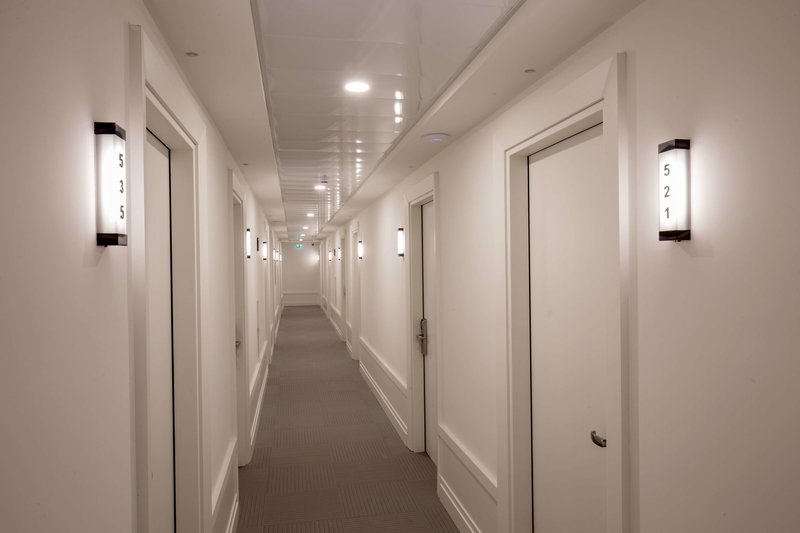 hotel american palace eur