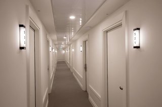 hotel american palace eur