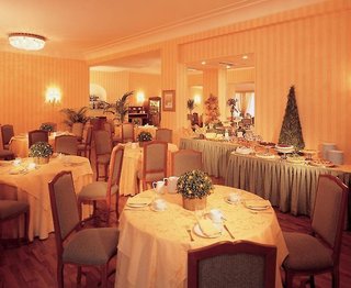 Hotel American Palace Eur,Lazio>>Eur,4 star