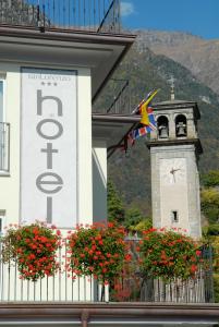 chiavenna