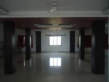 hotel anand