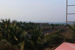 ratnagiri