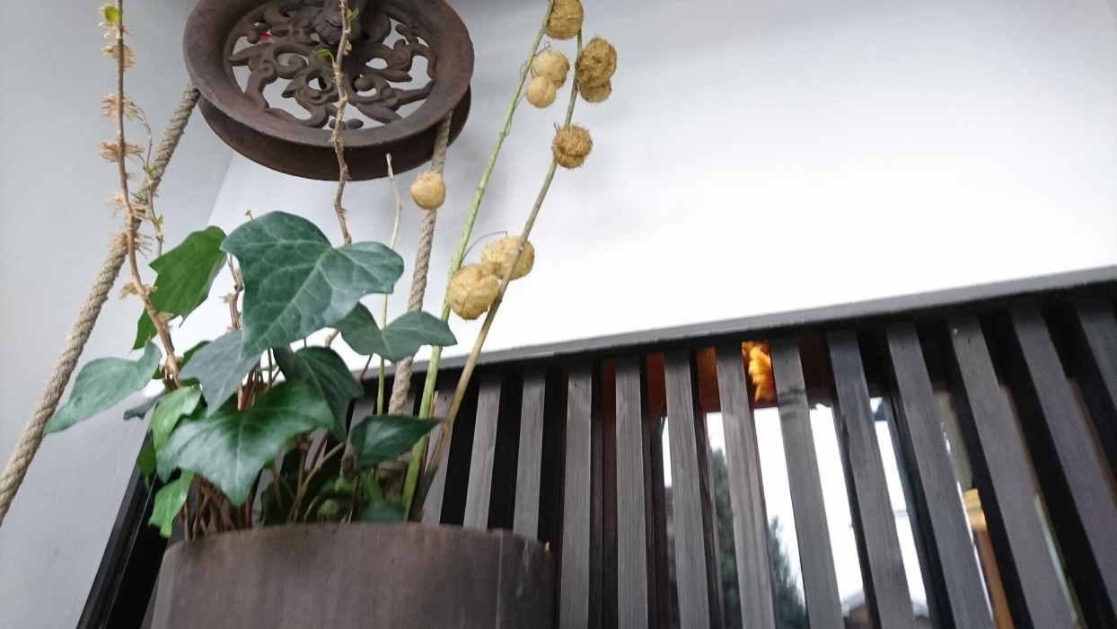 Yadoya,Kyoto Prefecture>>Kyoto,3 star