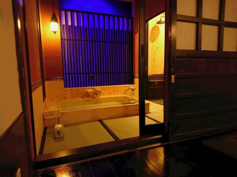yadoya