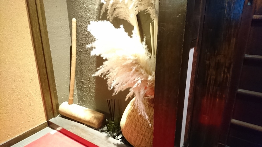 yadoya