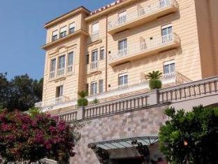 Hotel Antiche Mura,Campania>>Amalfi Coast,4 star
