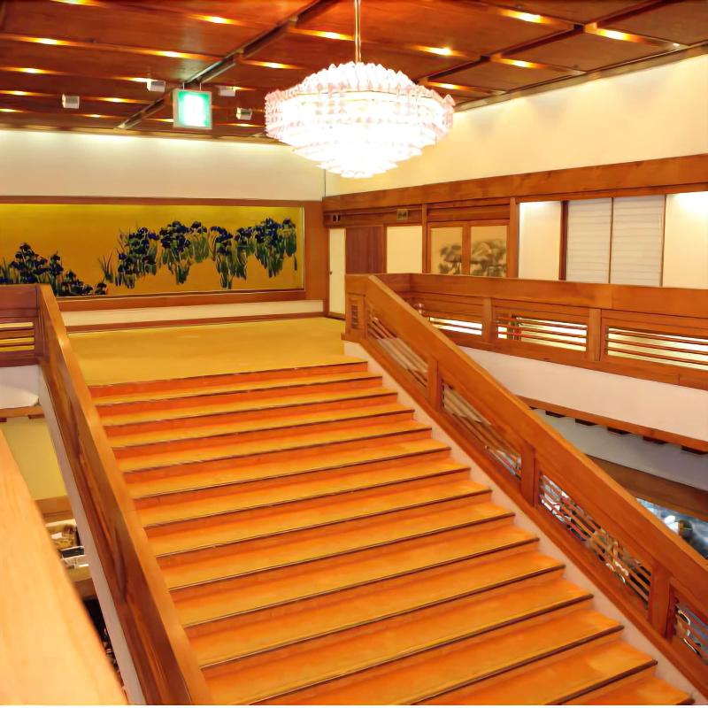 Hotel Grand Shinonome,Imagashima>>Ibaraki,3 star