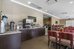 comfort suites regina