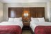comfort suites regina