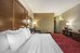 comfort suites regina