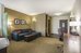 comfort suites regina