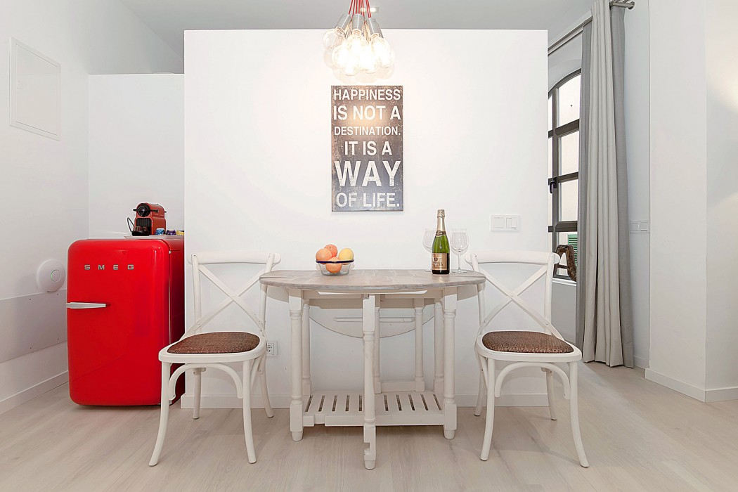 can blau homes