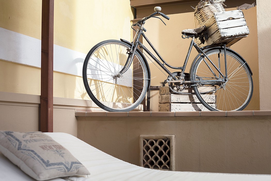 can blau homes