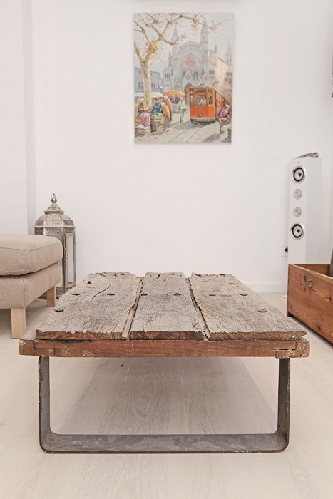 can blau homes