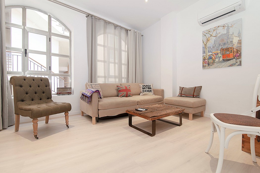 can blau homes